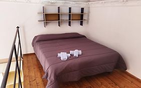 Loft Storico In Pieno Centro!
